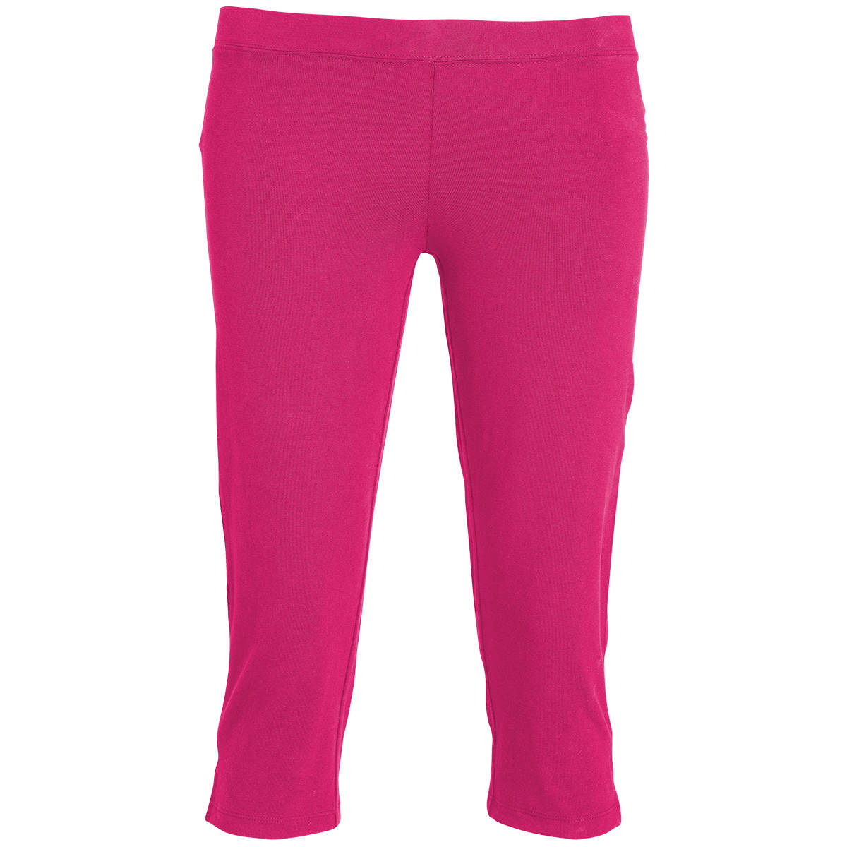PA0317C-BERMUDA SHORTS CARLA Kids 